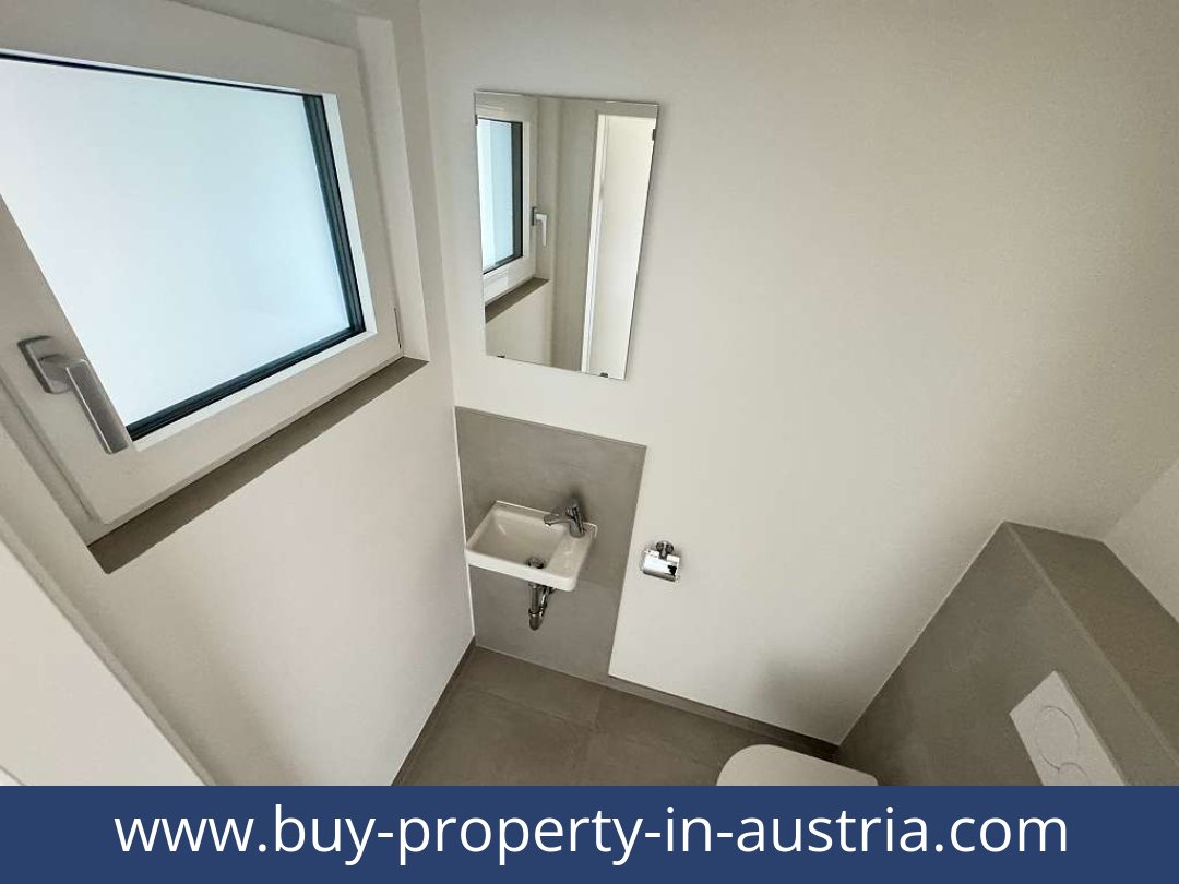 buy-property-in-austria-altenmarkt bei furstenfeld-8280-20251011164829-0035701039.jpg
